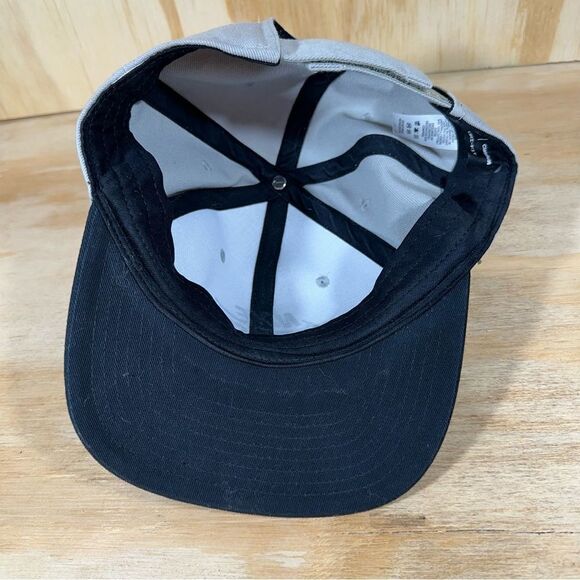 Nike Baseball Cap - Picture 2 of 6